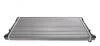 Радиатор 322 mm VW Passat MAHLE / KNECHT CR345000S (фото 7)