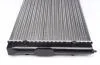Радіатор охолодження MAHLE / KNECHT CR 364 000S (фото 3)