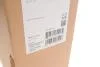 Радіатор охолодження MAHLE / KNECHT CR 368 001S (фото 2)
