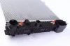 Радіатор охолодження MAHLE / KNECHT CR 38 000S (фото 4)
