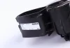 Радіатор охолодження MAHLE / KNECHT CR 38 000S (фото 5)