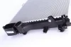 Радіатор охолодження MAHLE / KNECHT CR 38 000S (фото 6)