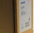 Радіатор охолодження MAHLE / KNECHT CR 39 000S (фото 3)