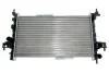 Радіатор охолодження CR 422 000S
