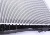 Радиатор охлаждения MAHLE / KNECHT CR 455 000S (фото 5)