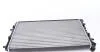 Радіатор охолодження MAHLE / KNECHT CR 505 000S (фото 3)