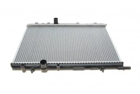 CH?ODNICA SILNIKA CITROEN PEUGEOT MAHLE / KNECHT CR 515 000P (фото 1)