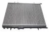 Радіатор охолодження MAHLE / KNECHT CR 515 000S (фото 4)