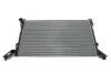 Радіатор охолодження CR 606 000S