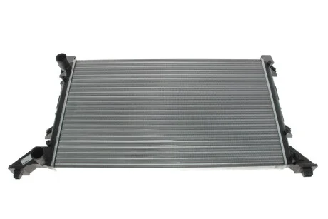 Радиатор охлаждения MAHLE / KNECHT CR 606 000S