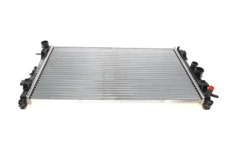 Радиатор охлаждения MAHLE / KNECHT CR 608 000P