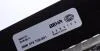 Радіатор 397 mm AUDI A4/ A6 / SKODA Superb (3U4) / VW Passat MAHLE / KNECHT CR648000S (фото 3)