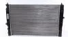 Радіатор 397 mm AUDI A4/ A6 / SKODA Superb (3U4) / VW Passat MAHLE / KNECHT CR648000S (фото 4)
