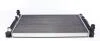 Радіатор 397 mm AUDI A4/ A6 / SKODA Superb (3U4) / VW Passat MAHLE / KNECHT CR648000S (фото 7)