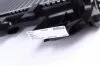 Радиатор охлаждения MAHLE / KNECHT CR 8 000S (фото 5)