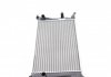 Радиатор охлаждения MAHLE / KNECHT CR 840 001S (фото 4)