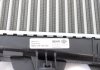 Радиатор охлаждения MAHLE / KNECHT CR 840 001S (фото 7)