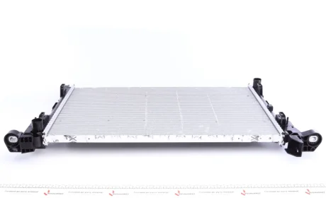Радиатор охлаждения MAHLE / KNECHT CR 84 000P