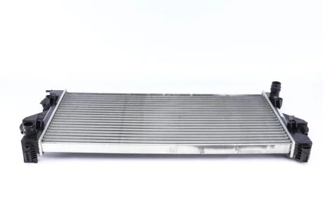 Радиатор охлаждения MAHLE / KNECHT CR 881 000S