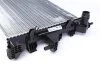 Радиатор охлаждения MAHLE / KNECHT CR 881 000S (фото 5)