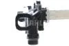 Радіатор охолодження MAHLE / KNECHT CR 910 000S (фото 10)