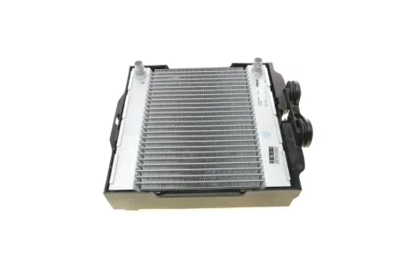Радіатор охолодження MAHLE / KNECHT CR 923 000P