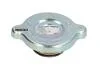 Кришка радіатора MAHLE / KNECHT CRB15000P (фото 1)