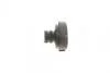 Кришка радіатора MAHLE / KNECHT CRB 22 000S (фото 2)