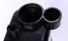 Расширительный бачок Mahle MAHLE / KNECHT CRT 115 000S (фото 2)