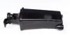 Расширительный бачок Mahle MAHLE / KNECHT CRT 115 000S (фото 3)