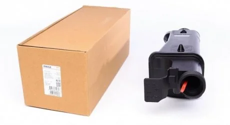 Розширювальний бачок Mahle MAHLE / KNECHT CRT 115 000S
