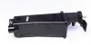 Расширительный бачок Mahle MAHLE / KNECHT CRT 115 000S (фото 6)