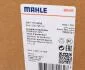 Расширительный бачок Mahle MAHLE / KNECHT CRT 115 000S (фото 8)