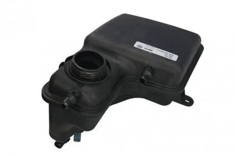 Расширительный бак охлаждения MAHLE / KNECHT CRT203000S