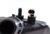 Розширювальний бак охолодження MAHLE / KNECHT CRT 205 000S (фото 4)