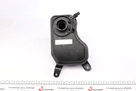 Бачок расширительный MAHLE / KNECHT CRT 207 000S