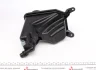 Бачок розширювальний MAHLE / KNECHT CRT 207 000S (фото 5)