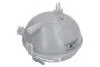 Бачок расширительный MAHLE / KNECHT CRT 21 000S (фото 2)