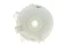 Бачок расширительный MAHLE / KNECHT CRT 22 000S (фото 4)