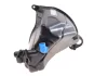Бачок розширювальний MAHLE / KNECHT CRT 3 000S (фото 4)