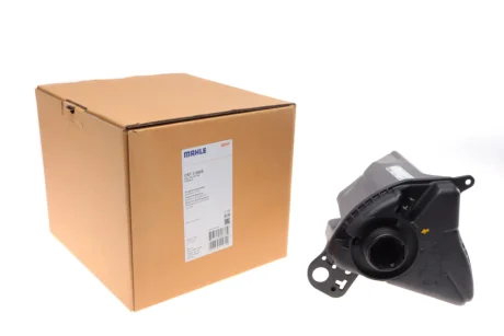 Бачок розширювальний MAHLE / KNECHT CRT 3 000S