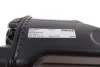 Бачок розширювальний MAHLE / KNECHT CRT 3 000S (фото 5)
