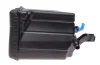 Бачок розширювальний MAHLE / KNECHT CRT 3 000S (фото 6)