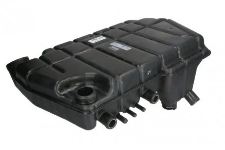 Фото компенсационный бак, DAF X95 MAHLE / KNECHT CRT 32 000P Компенсационный бак, DAF X95 MAHLE / KNECHT CRT 32 000P