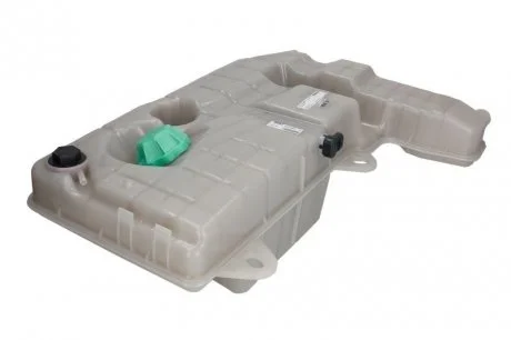 Фото расширительный бак охлаждения MAHLE / KNECHT CRT 55 000P Расширительный бак охлаждения MAHLE / KNECHT CRT 55 000P