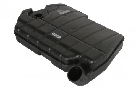 Фото расширительный бак охлаждения MAHLE / KNECHT CRT 66 000P Расширительный бак охлаждения MAHLE / KNECHT CRT 66 000P