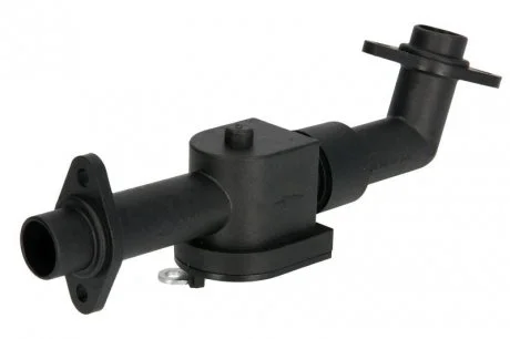Клапан пічки MAHLE / KNECHT CV 6 000P