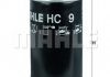 Фільтр гідравлічний КПП HC9