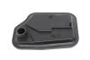 Фільтр масляний АКПП FORD FOCUS 98-12, MAZDA 3, 6 02-09 із прокл. (KNECHT-MAHLE) MAHLE / KNECHT HX149D (фото 2)