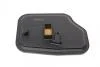 Фільтр масляний АКПП FORD FOCUS 98-12, MAZDA 3, 6 02-09 із прокл. (KNECHT-MAHLE) MAHLE / KNECHT HX149D (фото 3)
